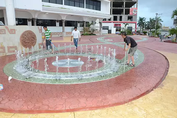 Chasing Jet 3 Chasing Jet2