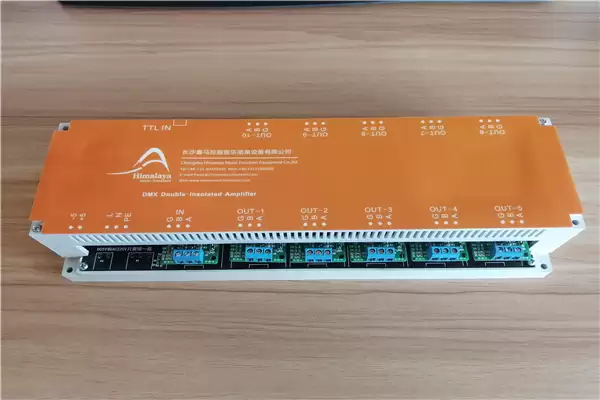 Fountain Control Panels 3 Fountain Control Panels2