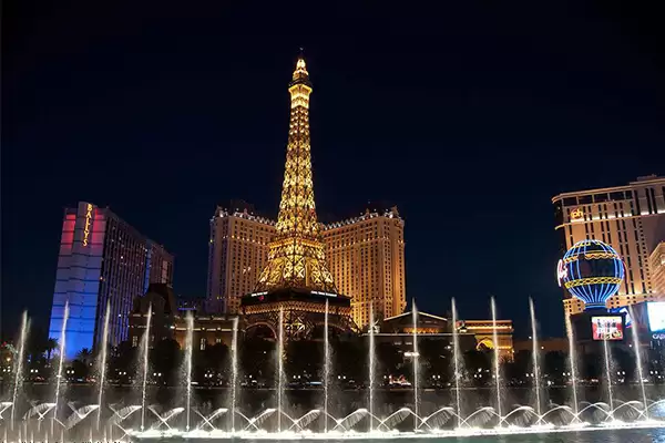 Horizontal Swing Fountain Nozzles 4 Horizontal Swing Group3