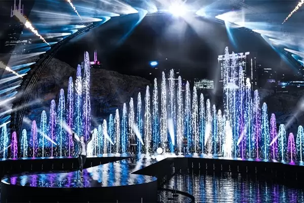 Syncronorm Control Software 1 Syncronorm Control