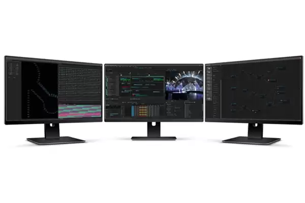 Syncronorm Control Software 2 Syncronorm Control1