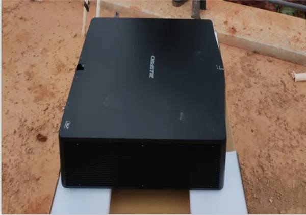 Full Color Laser Lamp Power Introduction And Configuration 2 1669616236037