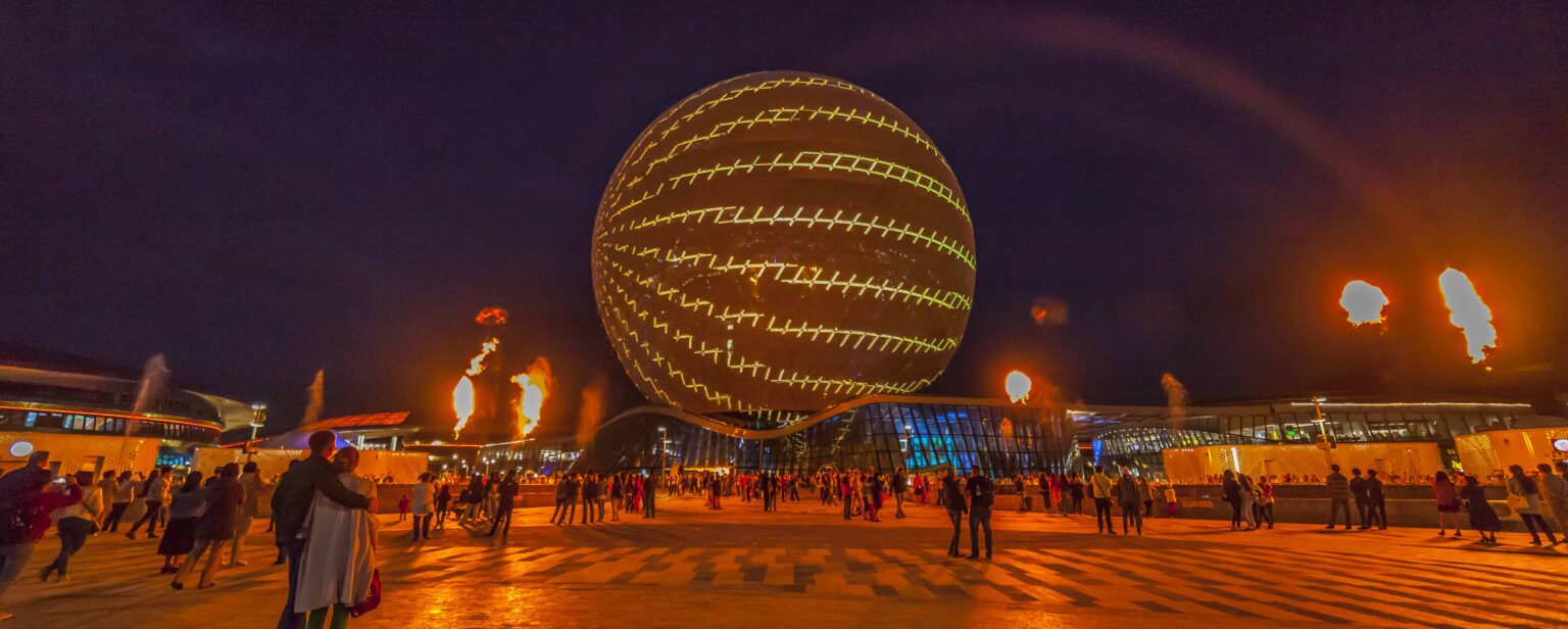expo3
