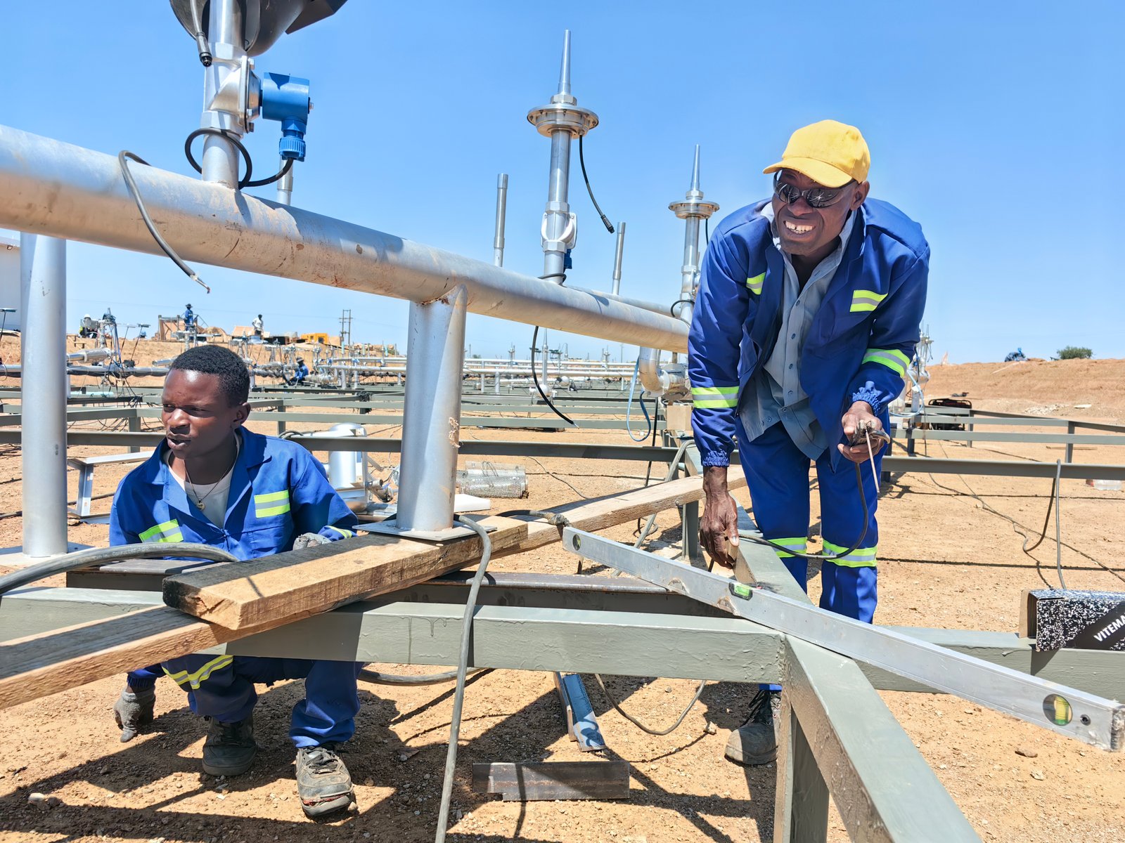 Changsha Himalaya Musical Fountain
