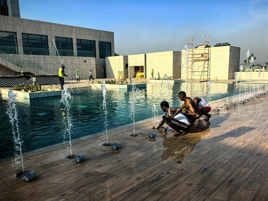 IMG 20260205 084213 副本